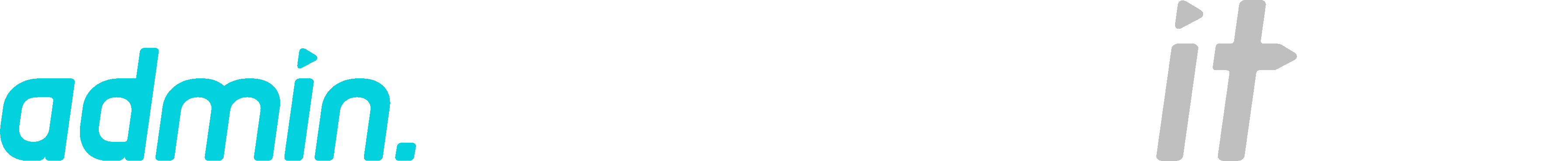 Minicabit Admin logo